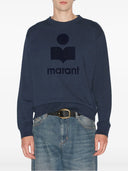 Marant Mikoy Sweatshirt