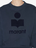 Marant Mikoy Sweatshirt