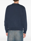 Marant Mikoy Sweatshirt