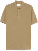 Marant Afko Polo