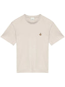 Marant Hugo T 셔츠