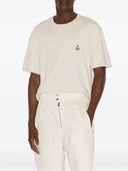 Marant Hugo T 셔츠