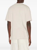 Marant Hugo T 셔츠