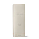 Molton Brown -accessoires