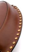 Marant Oskan Moon Shoulder Bag