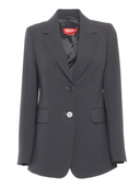 Max Mara Studio Giacca Linz