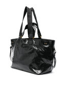 Marant Wardy Tote Bag