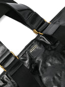 Marant Wardy Tote Bag