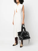 Marant Wardy Tote Bag