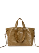 Marant Wardy Tote Bag