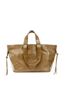 Marant Wardy Tote Bag
