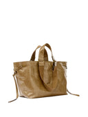 Marant Wardy Tote Bag