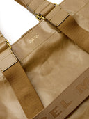 Marant Wardy Tote Bag