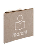 Marant Netia 클러치