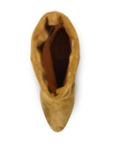 Stivali Marant Dalby 55mm