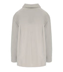 Mm Max Mara Gestro Sand Polobluse