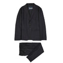 Herno Herno Wool Blazer Jacket