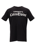 Dsquared2 T Shirt
