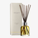 Molton Brown Accessories