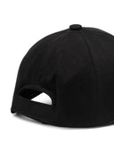 Marant Tyron Embroidery Baseball Cap