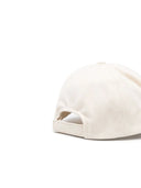 Marant Tyron Embroidery Baseball Cap
