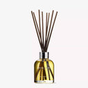 Molton Brown Accessories