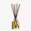 Molton Brown Accessories