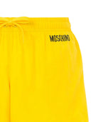 Swim de Moschino Imprimé