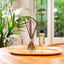 Molton Brown Accessories