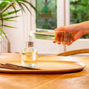 Molton Brown Accessories