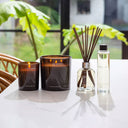 Molton Brown Accessories