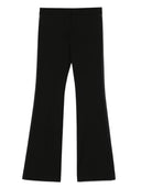 Moschino Virgin Wool Spoders