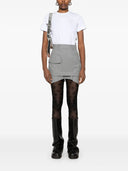 Moschino Cotton T Shirt
