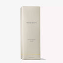 Molton Brown Accessories