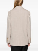 Moschino Wool Jacket