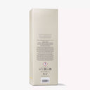 Molton Brown Accessories