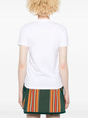 Moschino Teddy Bear T -Shirt