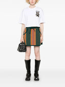 Moschino Teddy Bear T Shirt