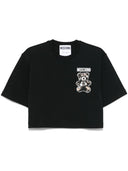 Moschino Teddy Bear T Shirt