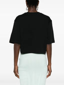 Maglietta di orsacchiotto Moschino