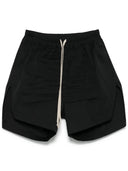 Rick Owens Boxer Shorts