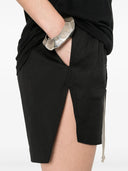 Rick Owens Boxer Shorts