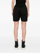 Rick Owens Boxer Shorts