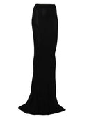 Rick Owens Long Skirt