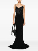 Rick Owens Long Skirt