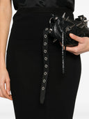 Rick Owens Long Skirt