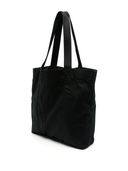 Adidas Y3 Y 3 C Tote