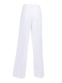 Aspesi Pantaloni Lunghi Donna