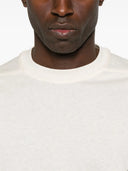 Rick Owens Jumbo T Shirt