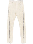 Rick Owens Bolan Banan Pants